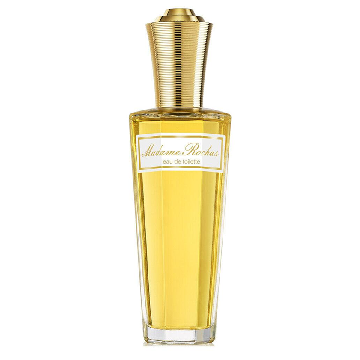 Rochas - Madame Rochas - Eau de Toilette pour femme