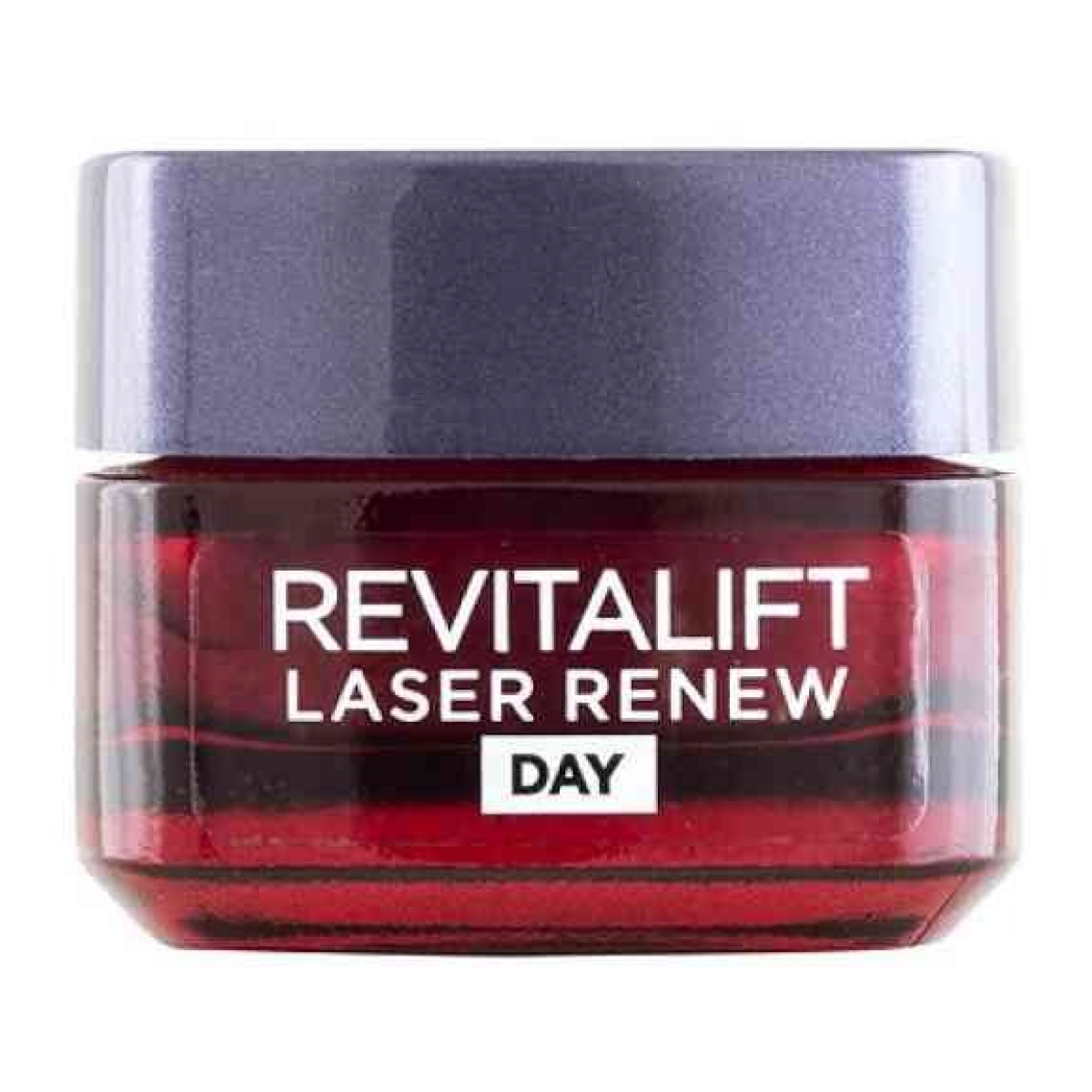 L'Oreal - Revitalift Laser Renew - Crème AntiAge Jours