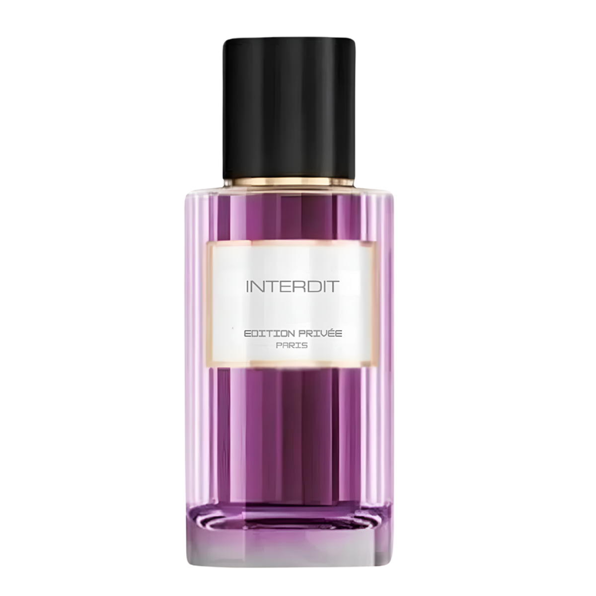 Collection Privée - Interdit - Extrait de parfum pour femme
