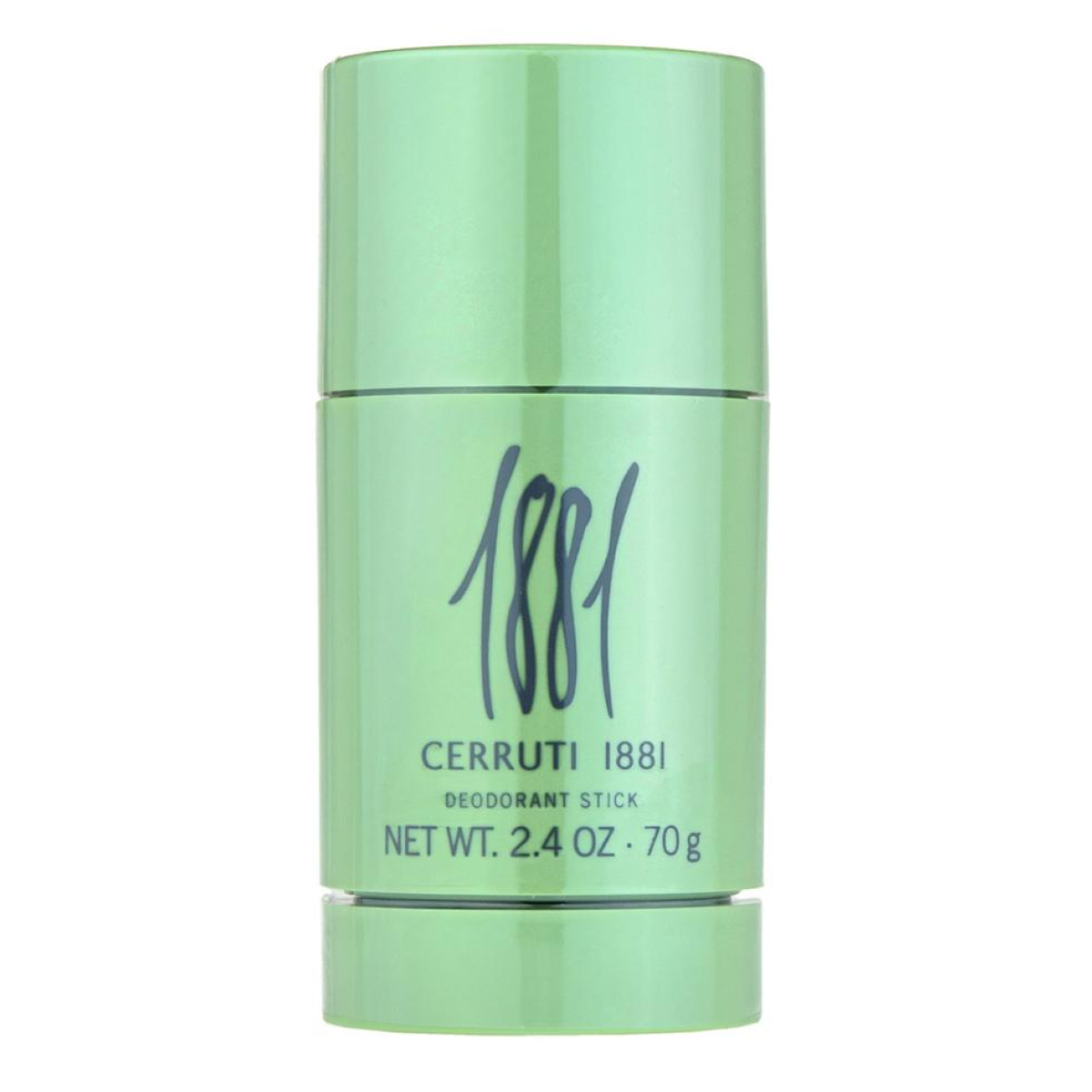 Cerruti - 1881 - Déodorant Stick pour homme