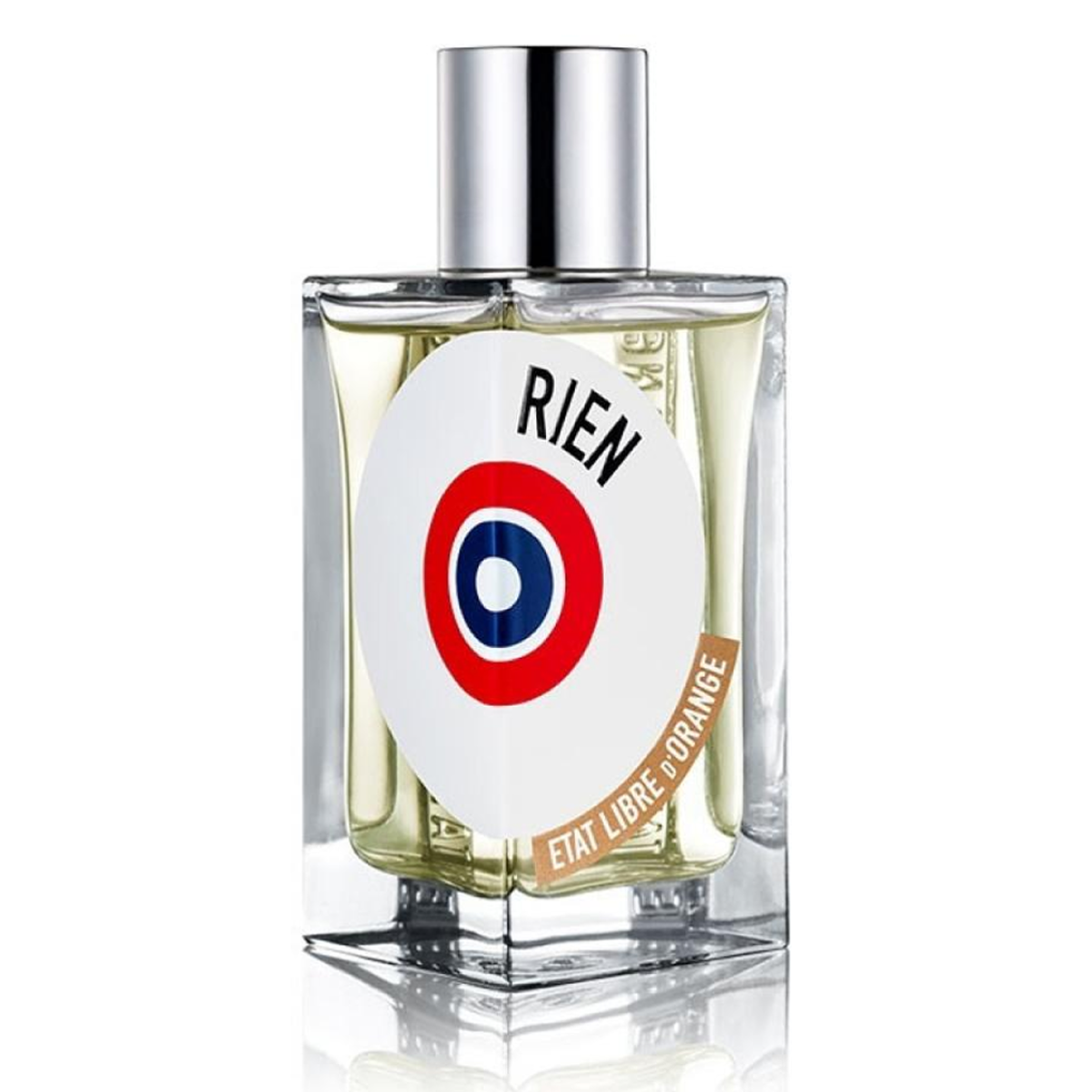 Etat Libre D'Orange - Rien - Eau de Parfum Mixte