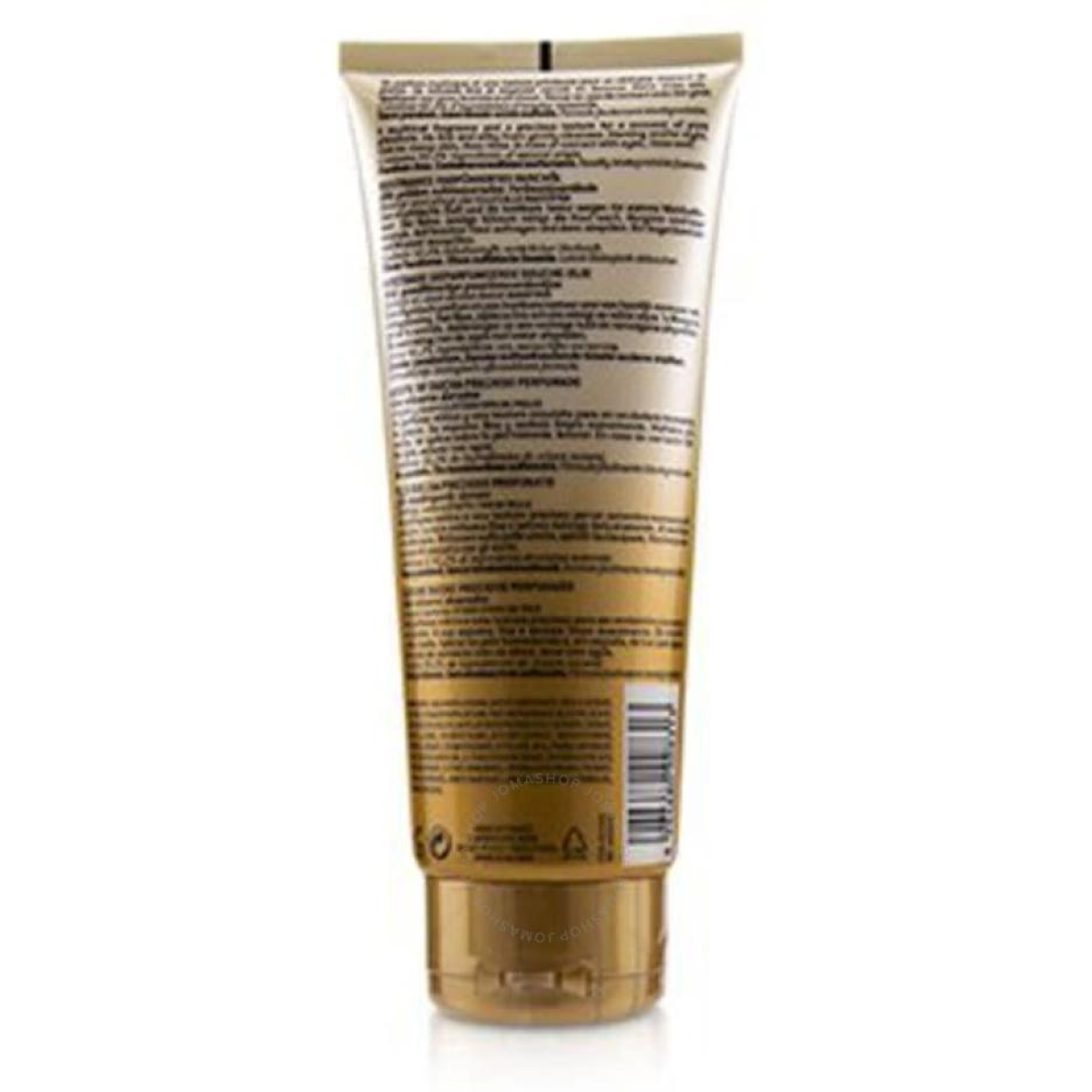 Nuxe - Prodigieux Huile de Douche Précieuse