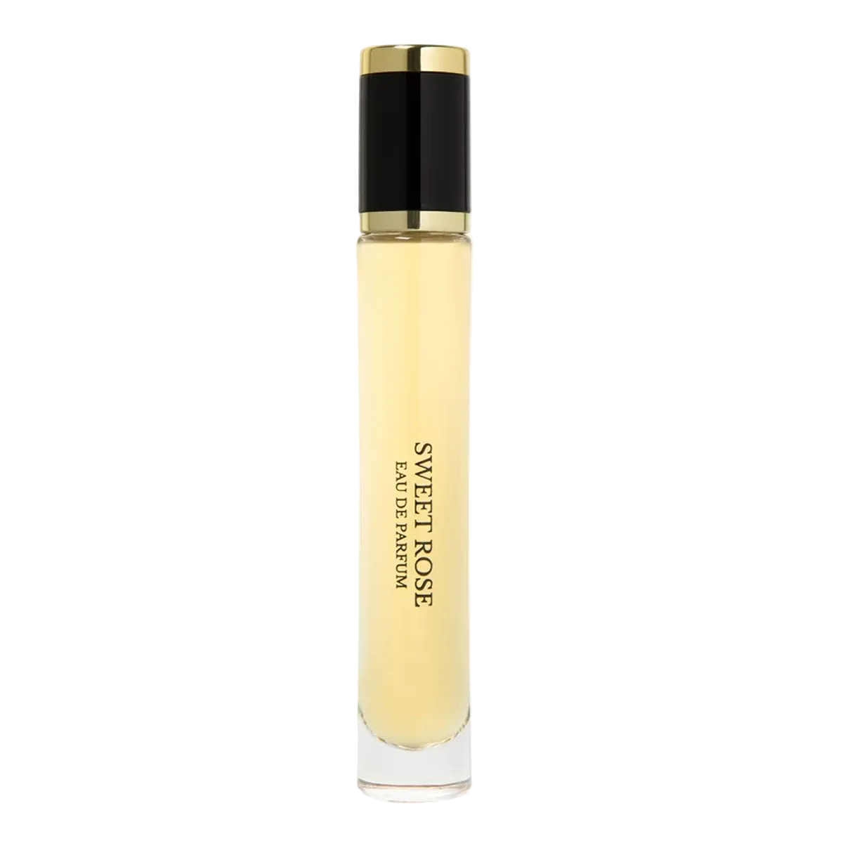 Maison Lamyris - Sweet Rose - Extrait de Parfum Mixte