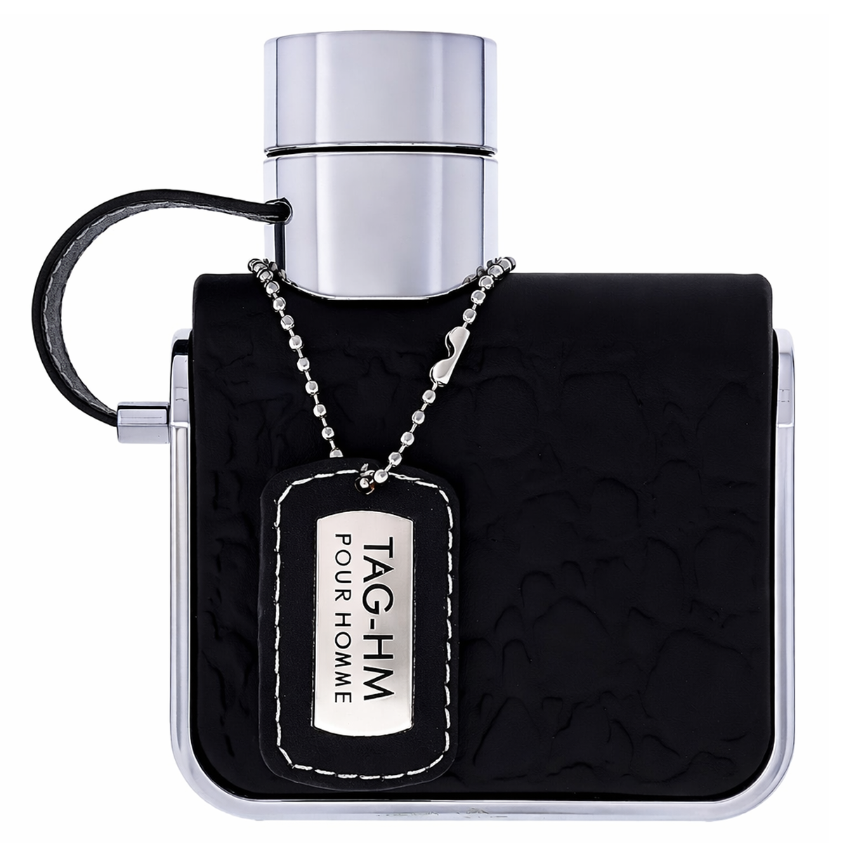 Armaf - Tag Him - Eau de Parfum pour homme