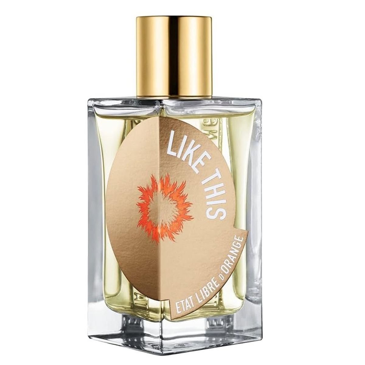 Etat Libre D'Orange - Like This - Eau de Parfum Mixte