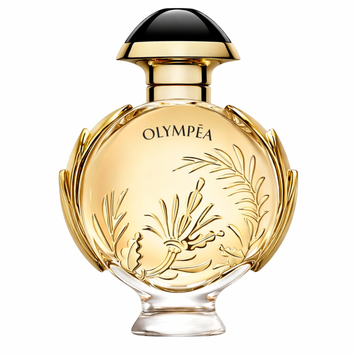 Paco Rabanne - Olympea Solar - Eau de Parfum pour Femme