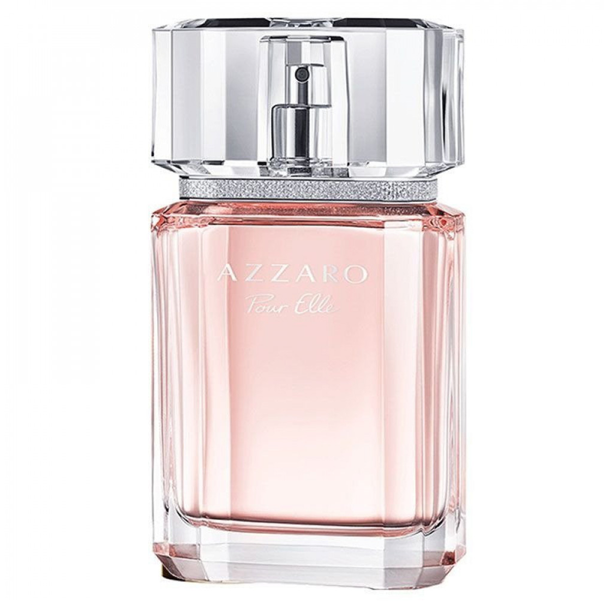 Azzaro - pour Elle - Eau de Toilette pour femme