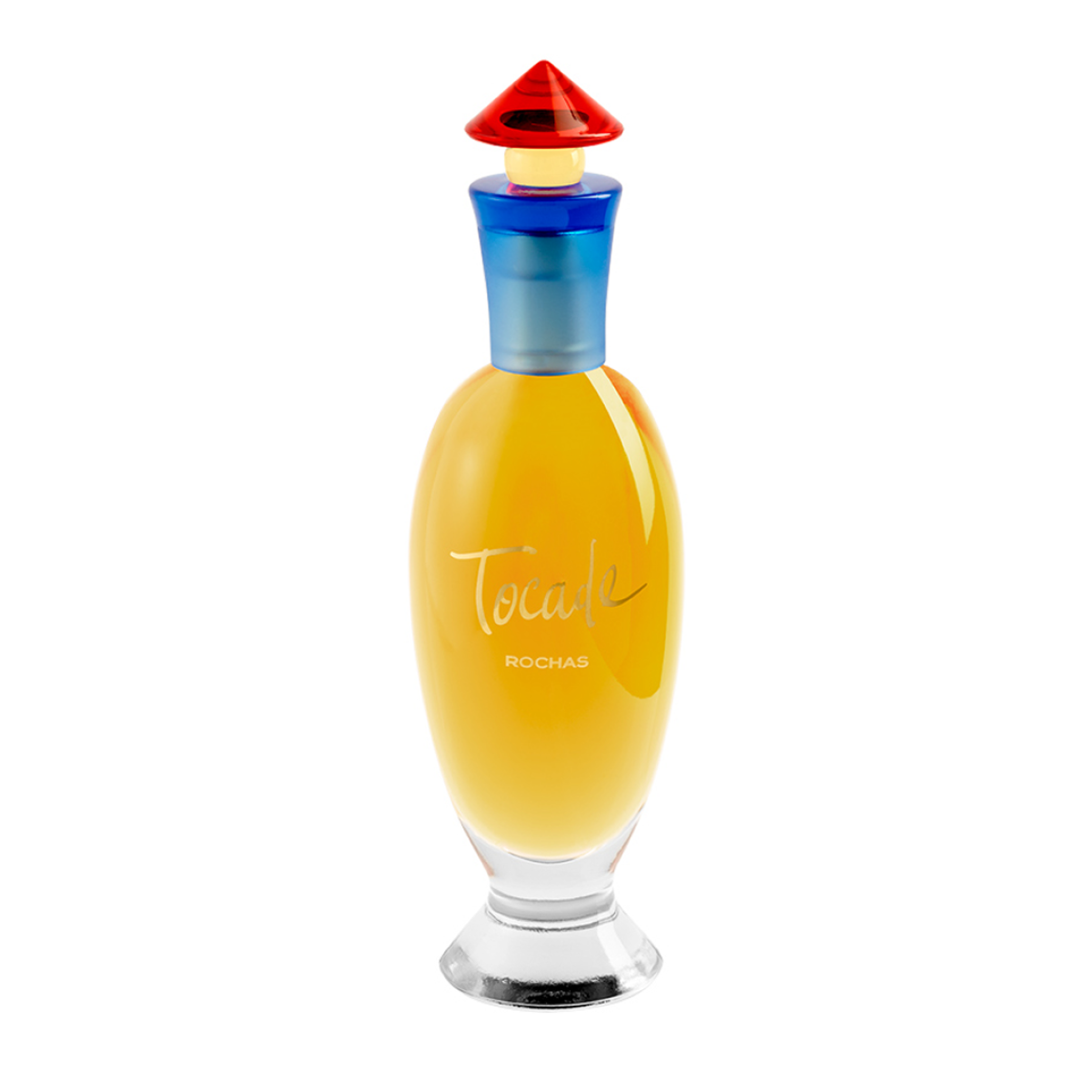 Rochas - Tocade - Eau de Toilette pour femme