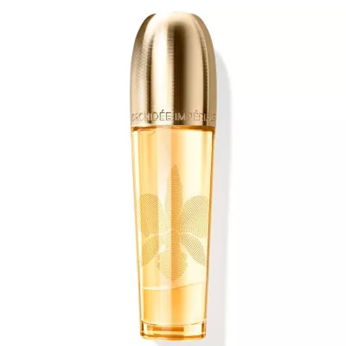 Guerlain Paris - Orchidée Impériale - L'Huile Fondamentale