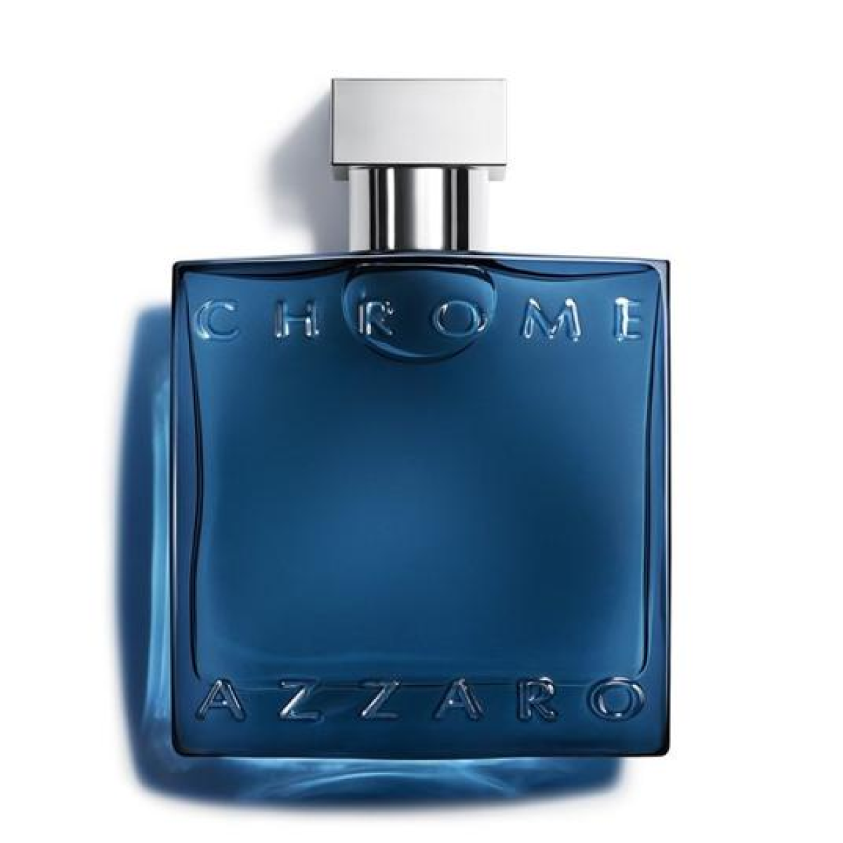Azzaro - Chrome - Le Parfum pour homme