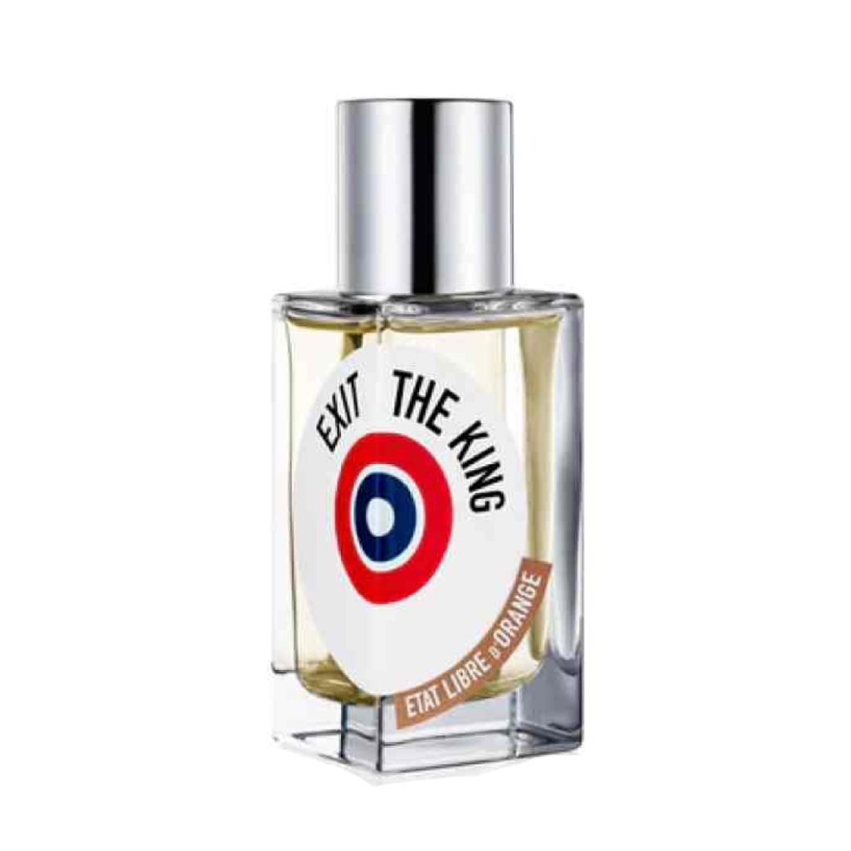 Etat Libre D'Orange - Exit The King - Eau de Parfum Mixte