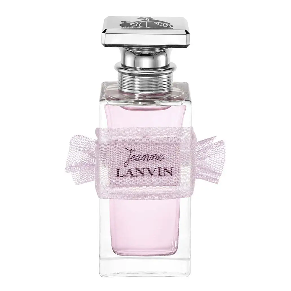 Lanvin - Jeanne Lanvin - Eau de Parfum pour femme