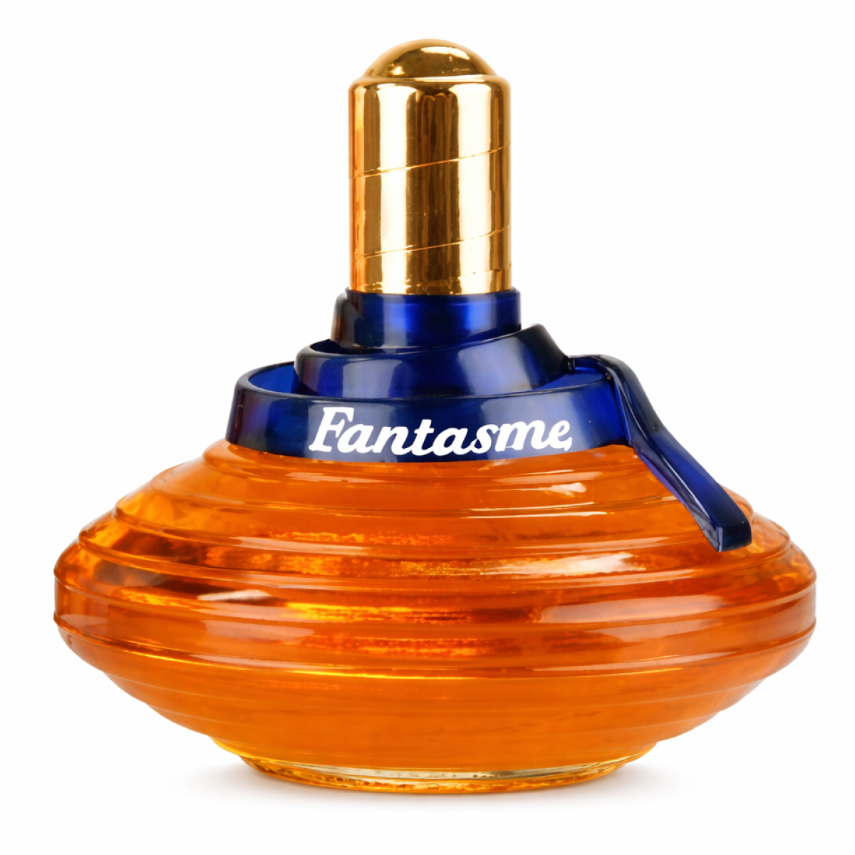 Ted Lapidus - Fantasme - Eau de Toilette pour femme