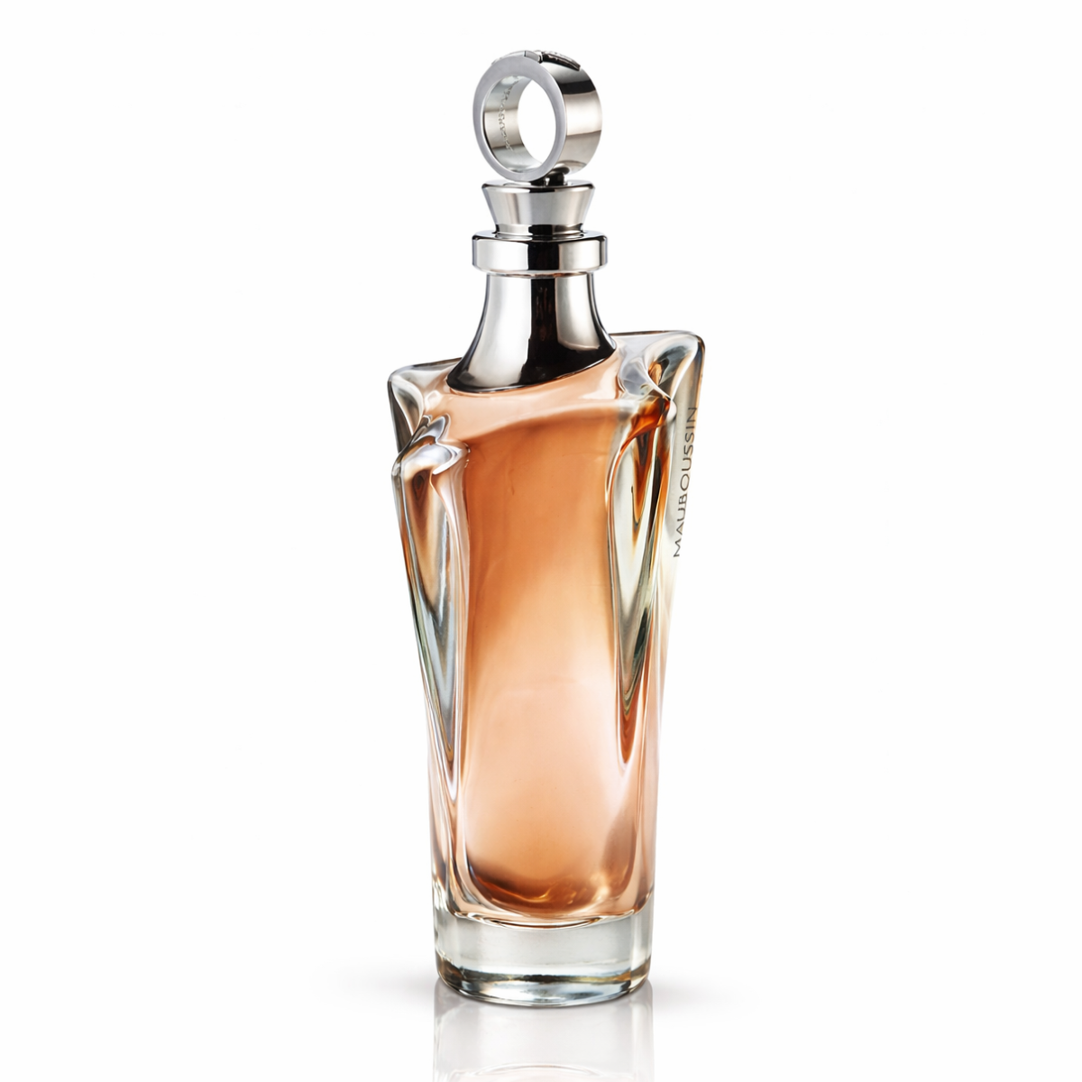 Mauboussin - pour Elle - Eau de Parfum pour femme