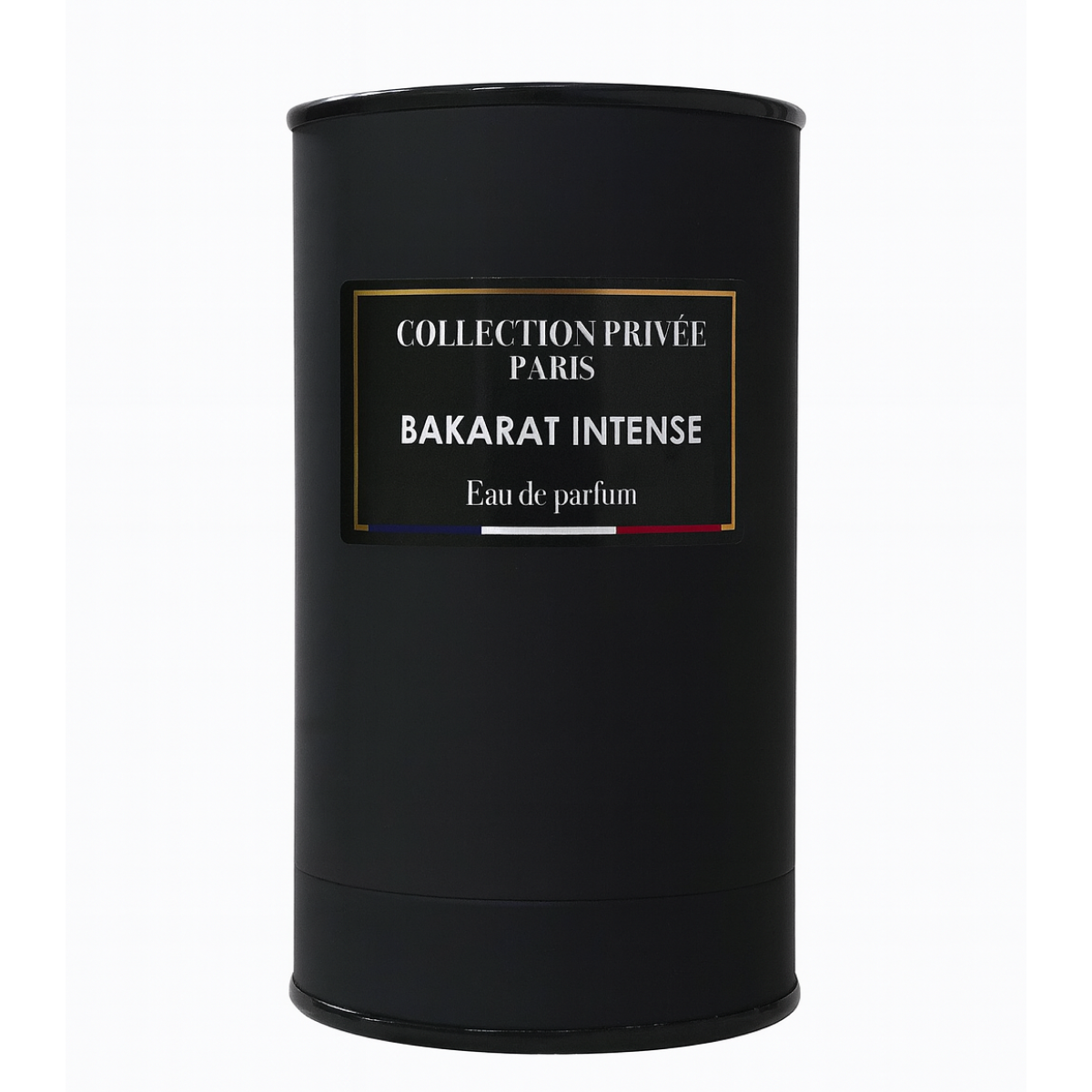 Collection Privée - Bakarat Intense - Eau de parfum mixte