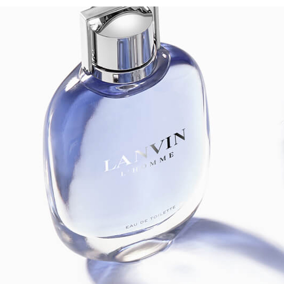 Lanvin - L'homme - Eau de Toilette pour homme