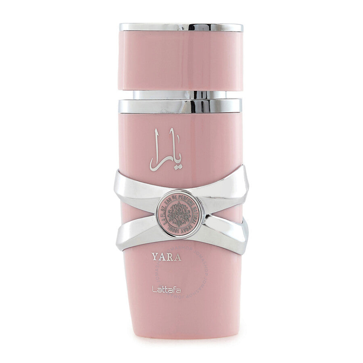 Lattafa - Yara - Eau de Parfum de Dubai Mixte