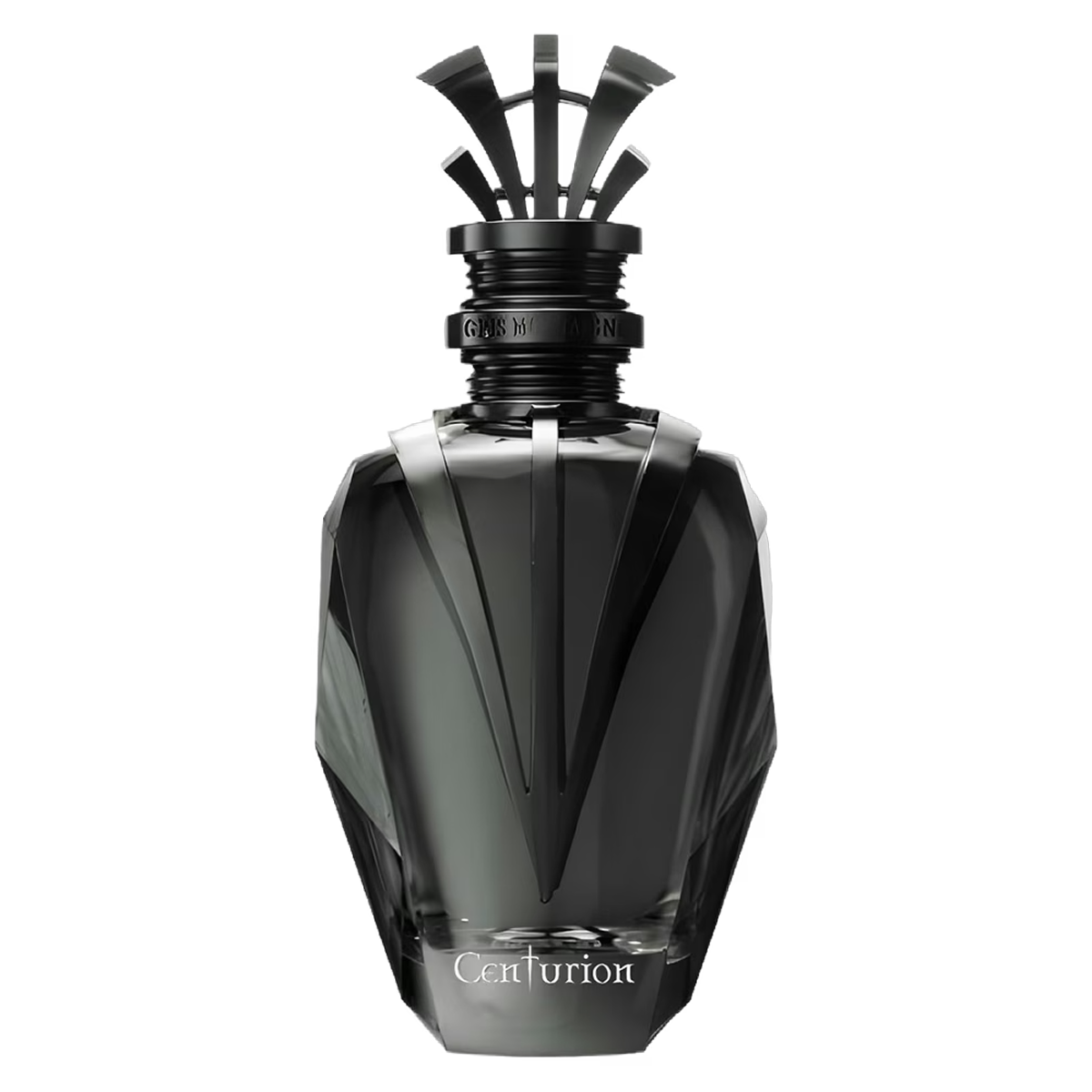 Gris Montaigne - Centurion - Extrait de Parfum pour Homme