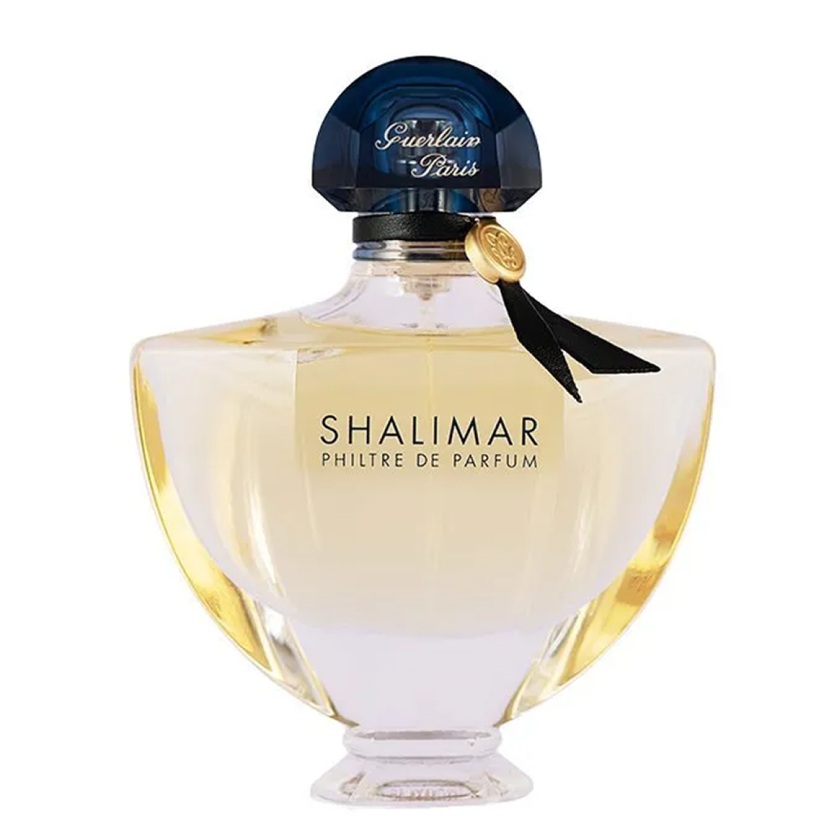 Guerlain - Philtre de Shalimar - Eau de Parfum pour femme