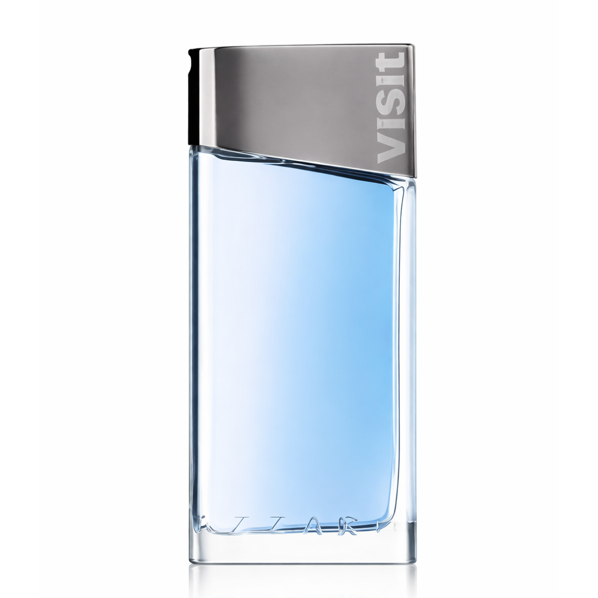 Azzaro - Visit - Eau de Toilette pour homme