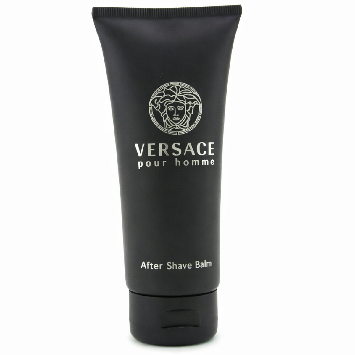 Versace - pour homme - Baume Après Rasage pour homme