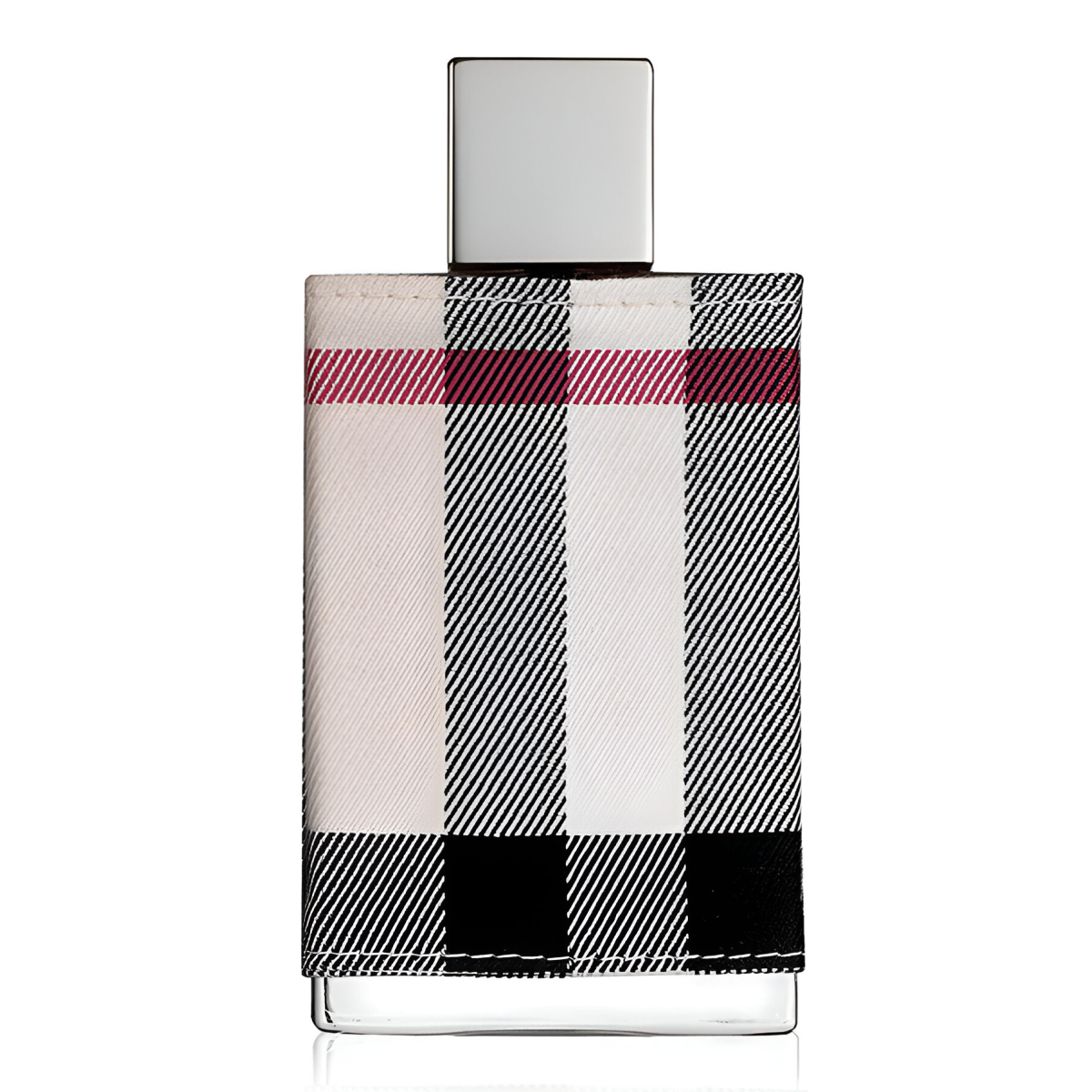 Burberry - London - Eau de Parfum pour femme