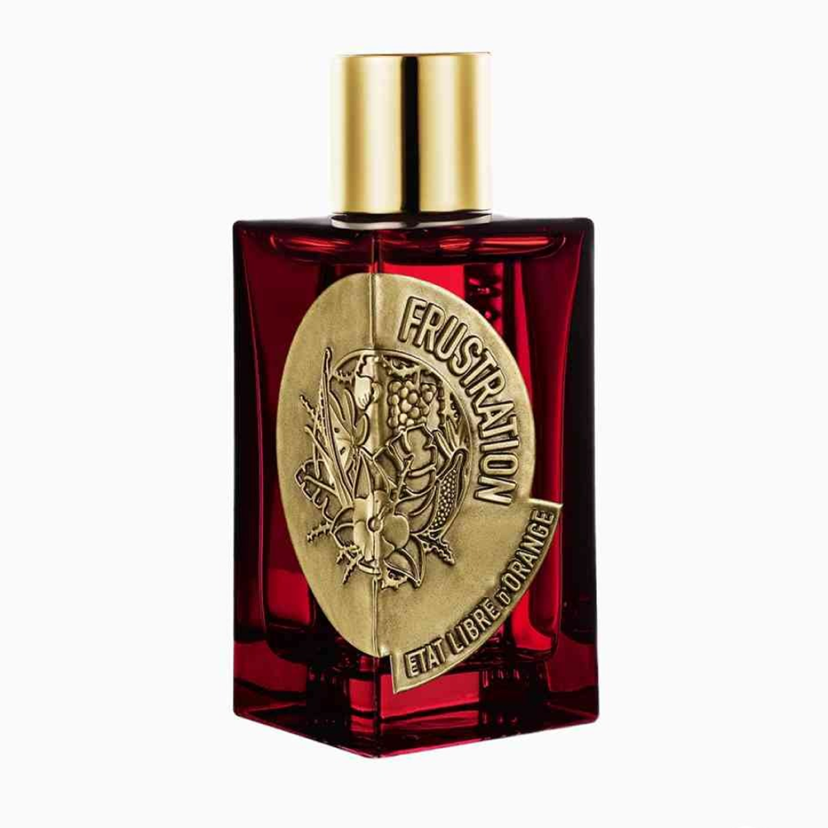Etat Libre D'Orange - Frustration - Eau de Parfum Mixte