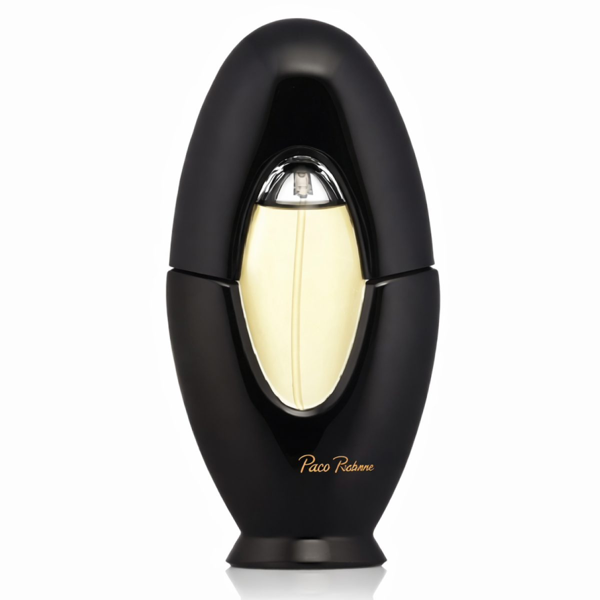 Paloma Picasso - Mon Parfum - Eau de Parfum pour femme