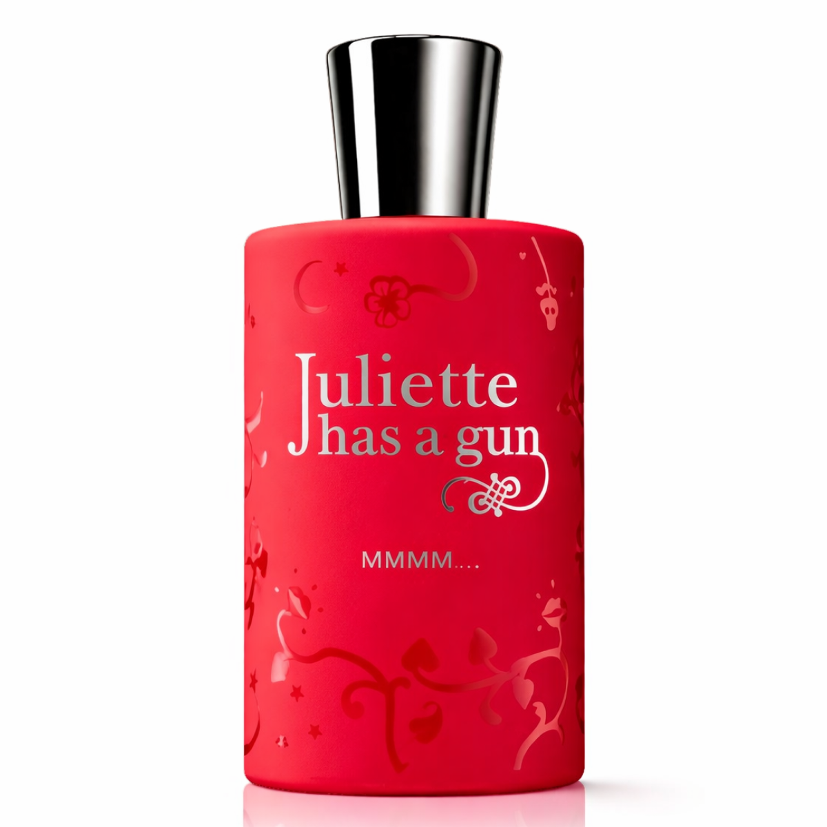 Juliette Has a Gun - MMMM... - Eau de Parfum Mixte