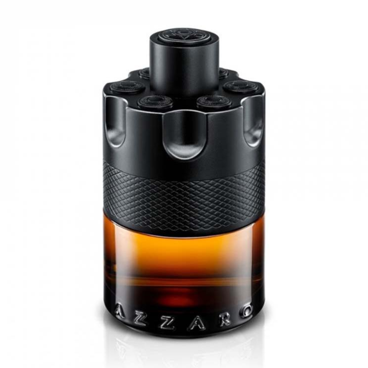 Azzaro - The Most Wanted - Eau de Parfum pour Homme