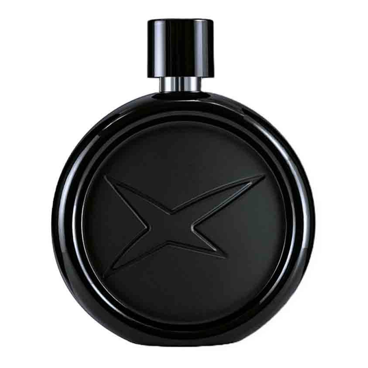 Mauboussin - Une Histoire D'Homme Irrésistible - Eau de Parfum pour homme