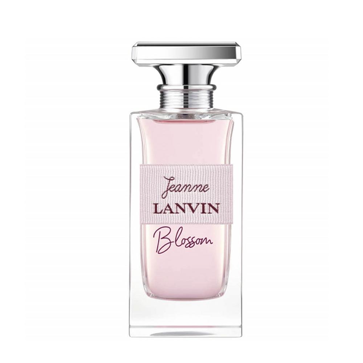 Lanvin - Jeanne Blossom - Eau de Parfum pour femme
