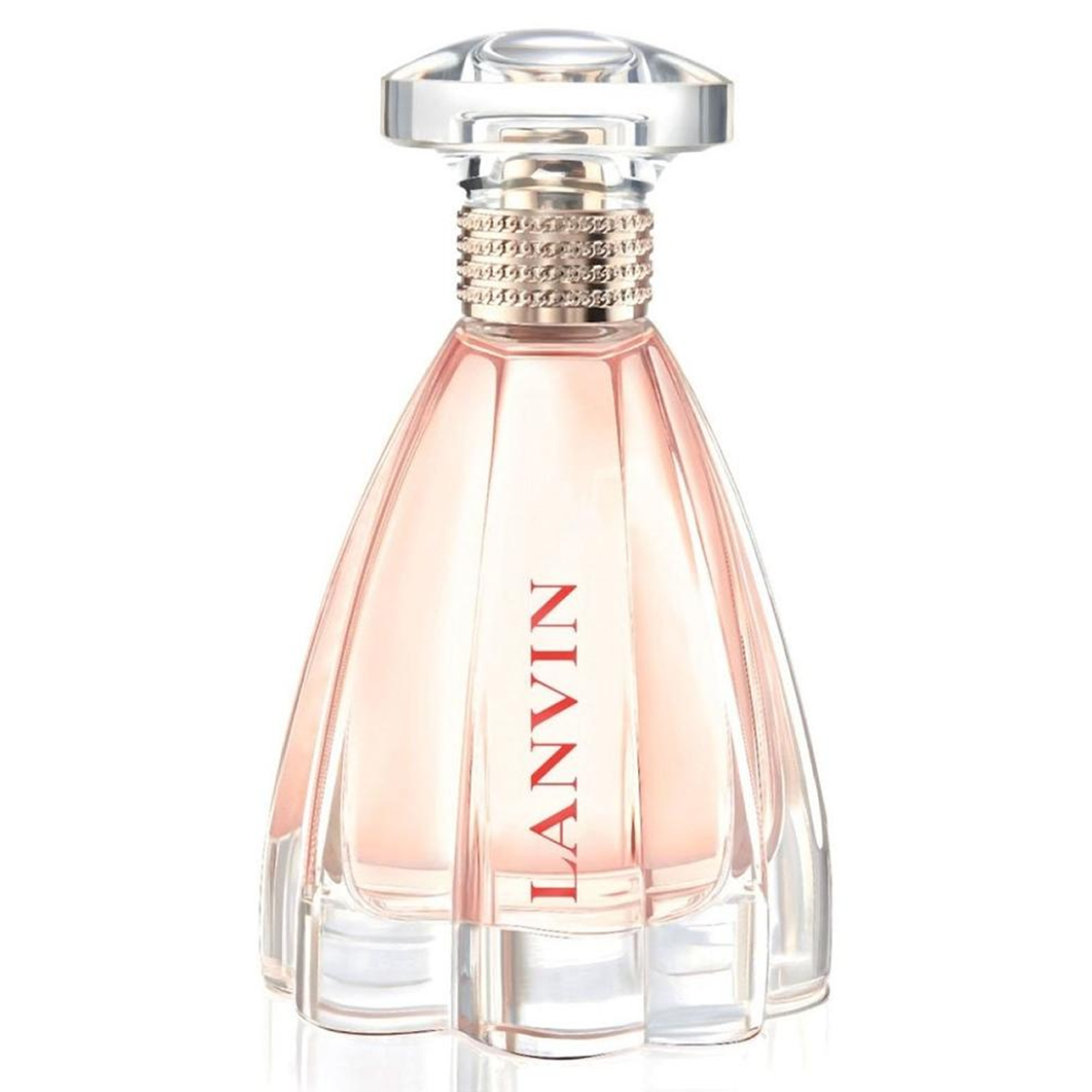 Lanvin - Princesse Moderne - Eau de Parfum