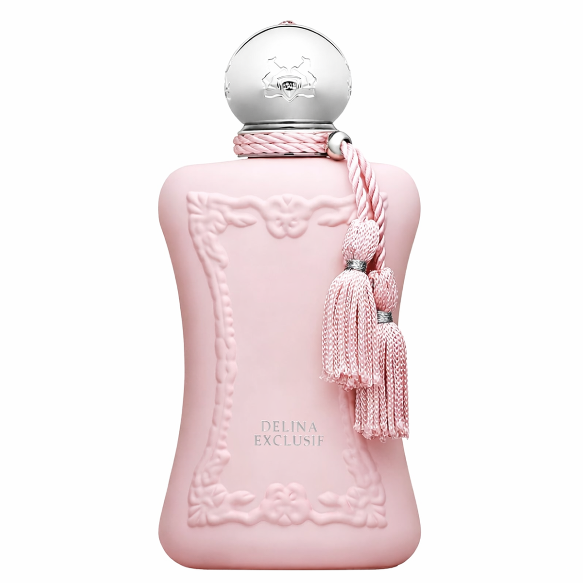 Parfums de Marly - Delina Exclusif - Eau de Parfum pour femme