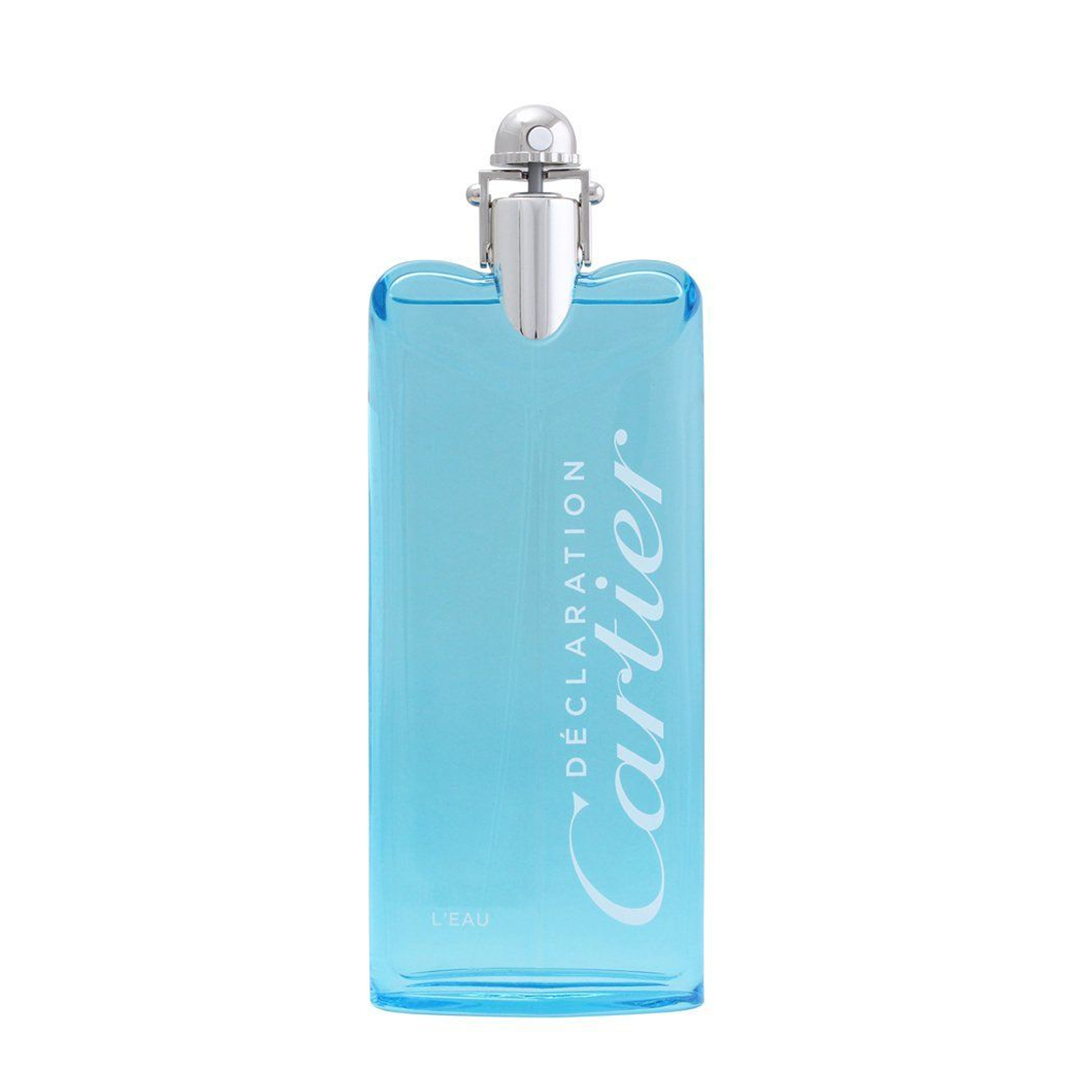 100 ml Cartier - Déclaration L'eau - Eau de Toilette pour homme