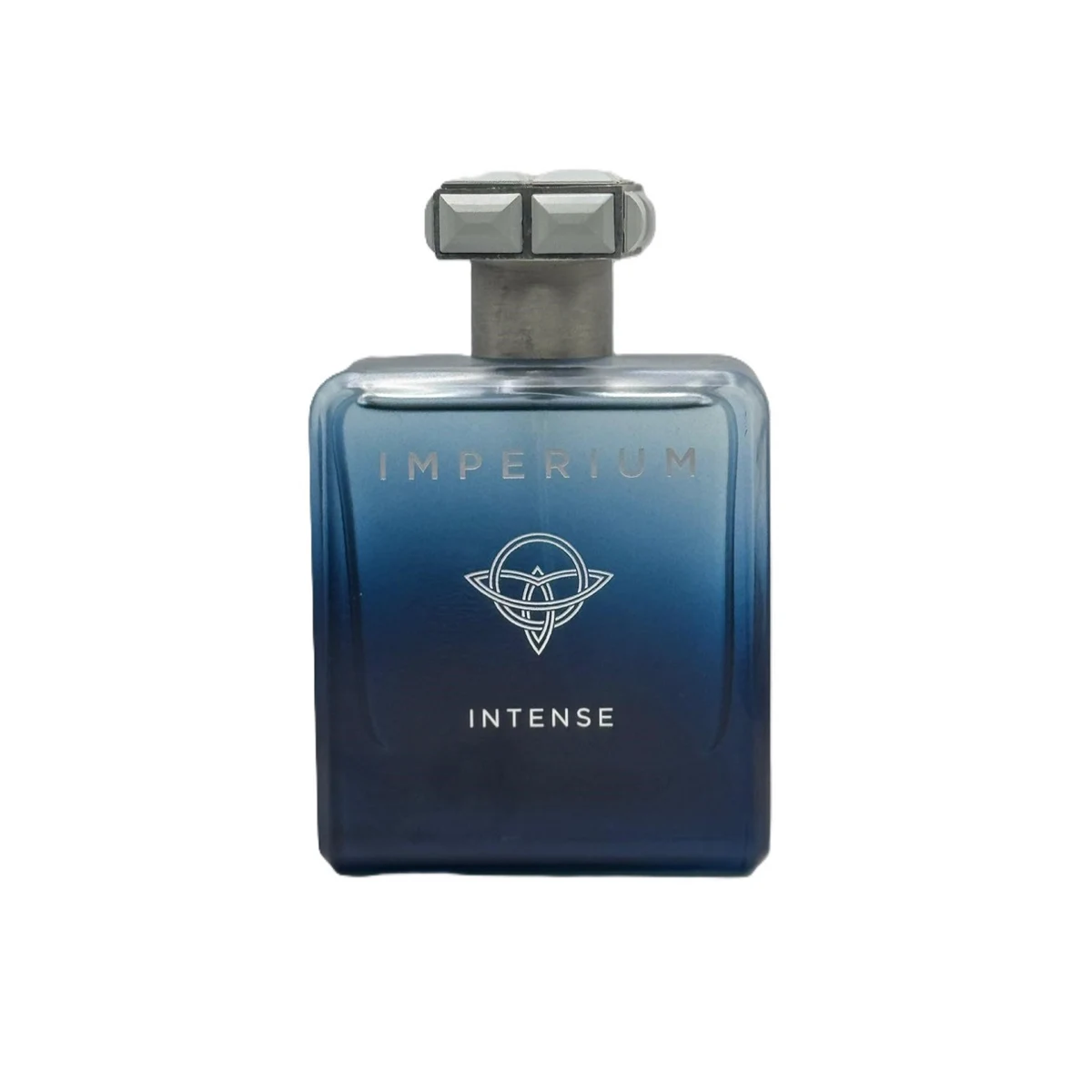 Fragrance World - Imperium Intense - Eau de Parfum Unisexe