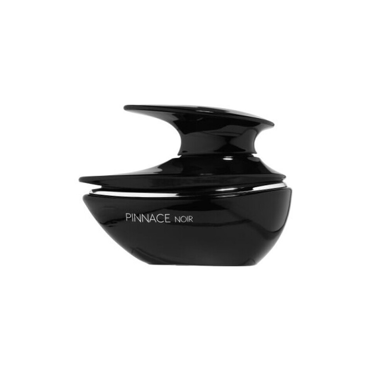 French Avenue - Pinnace Noir - Eau de Parfum pour Femme