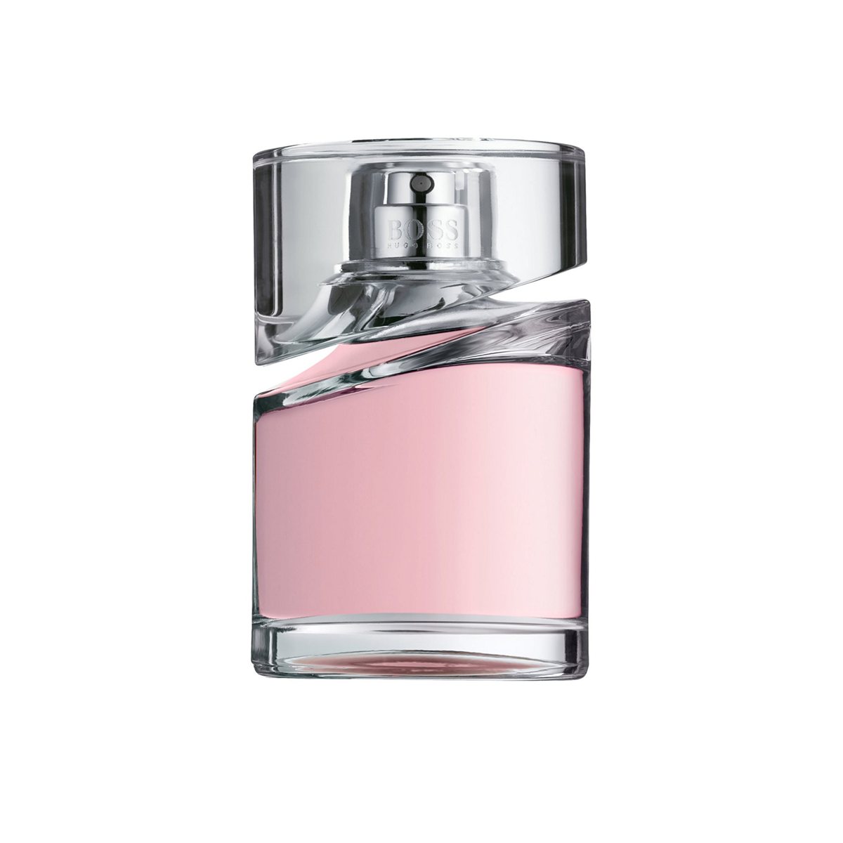 Boss - Femme - Eau de Parfum Vaporisateur