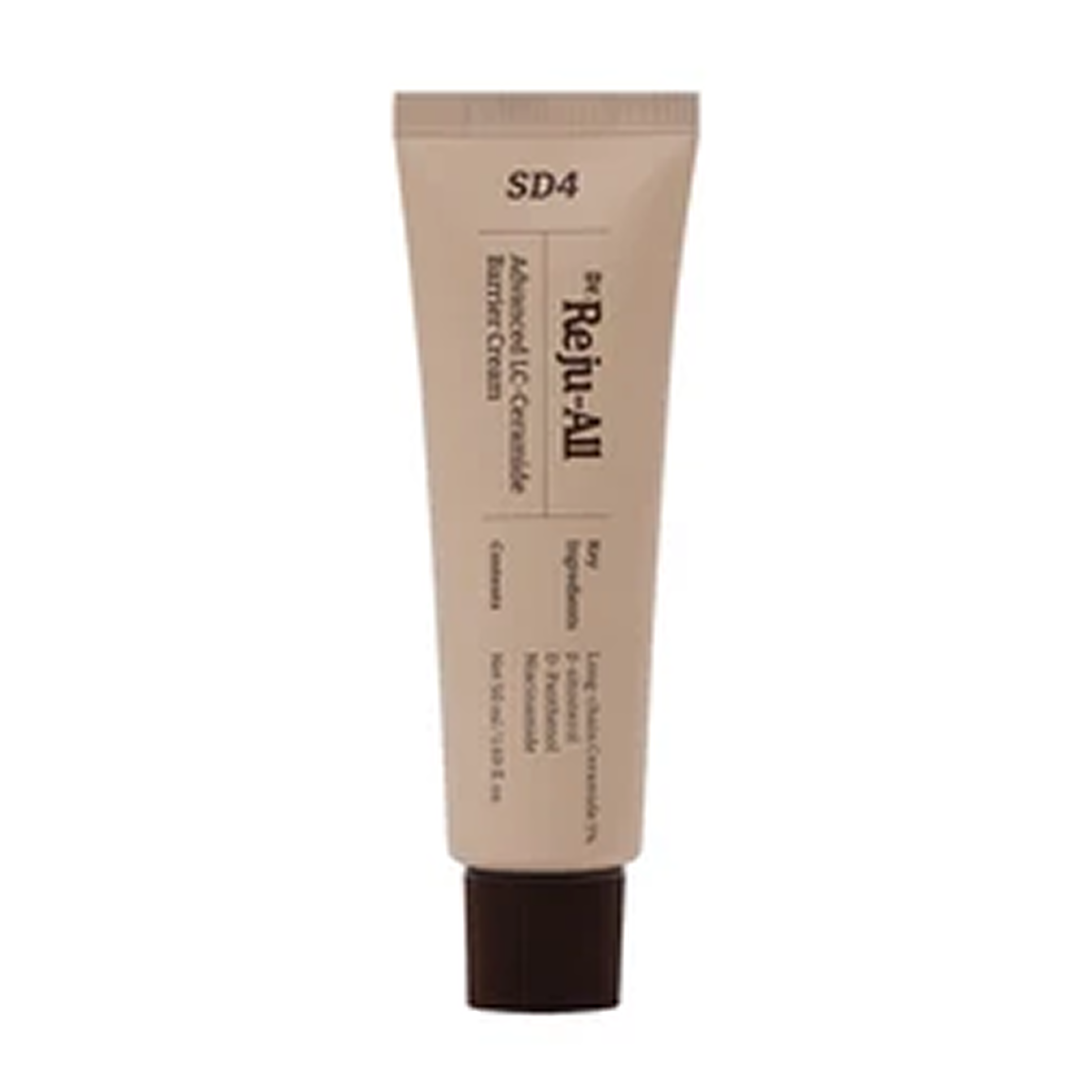 Dr. Reju-All - Advanced LC-Ceramide Barrier Cream