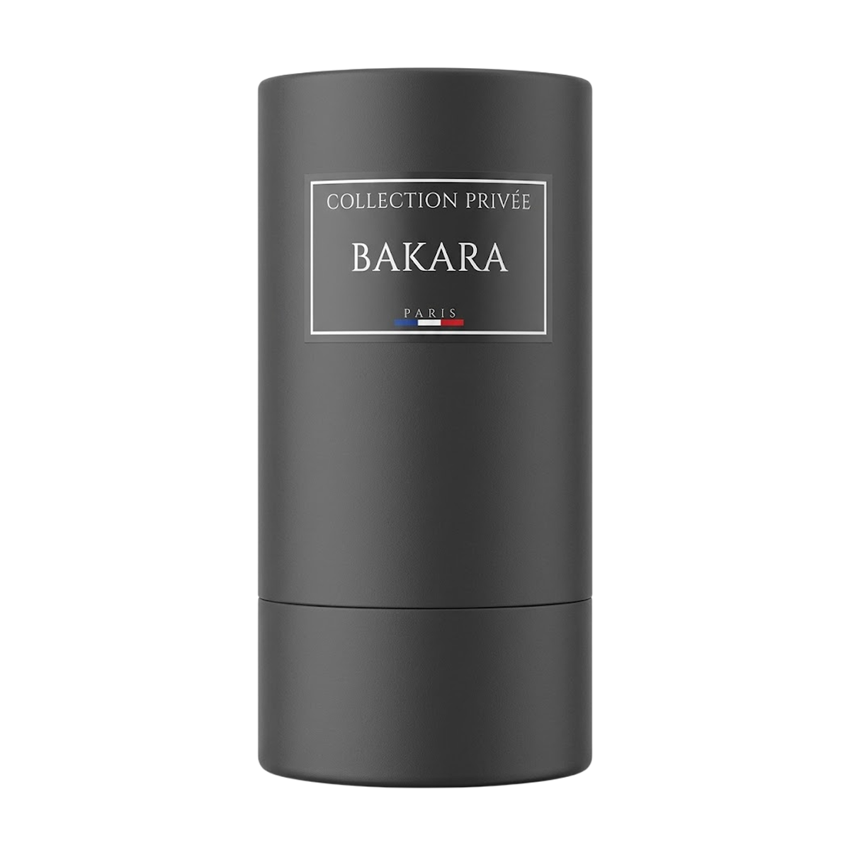 Collection Privée - Bakara - Eau de Parfum
