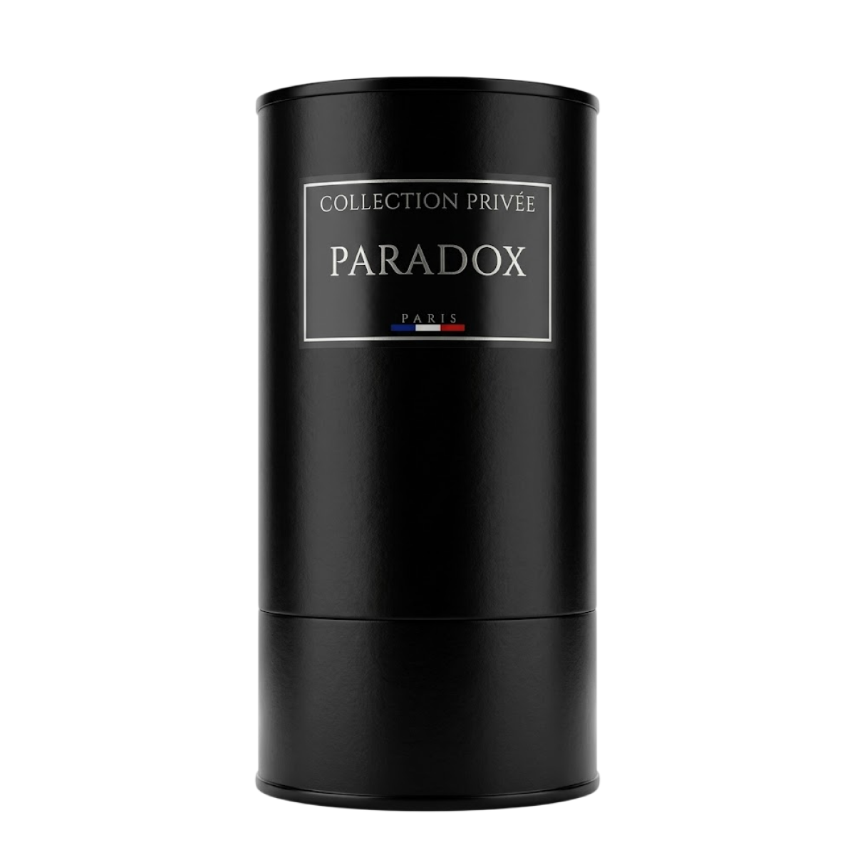 Collection Privée - Paradox - Eau de Parfum
