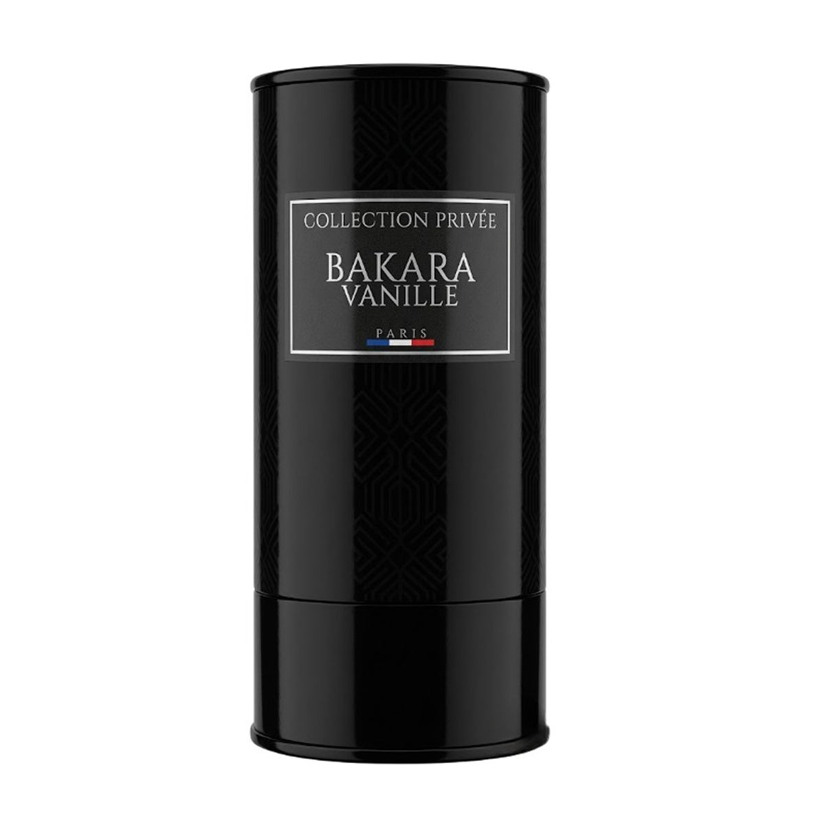 Collection Privée - Bakara Vanille - Eau de Parfum