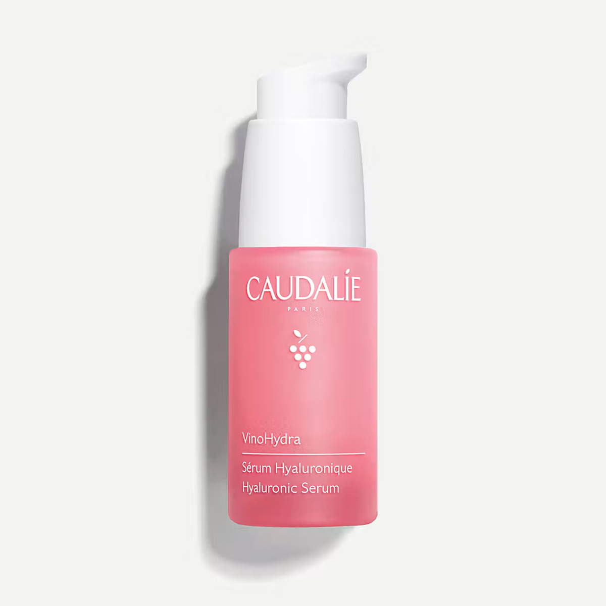 Caudalie - Vinosource-Hydra - Sérum Hydratant pour Visage