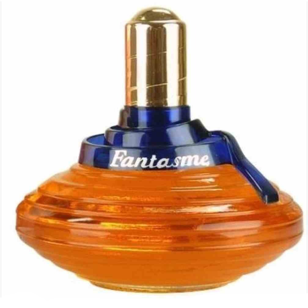 Ted Lapidus - Fantasme - Eau de Toilette pour femme