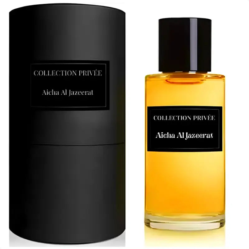 Collection Privée - Aicha Al Jazeerat - Eau de Parfum Mixte