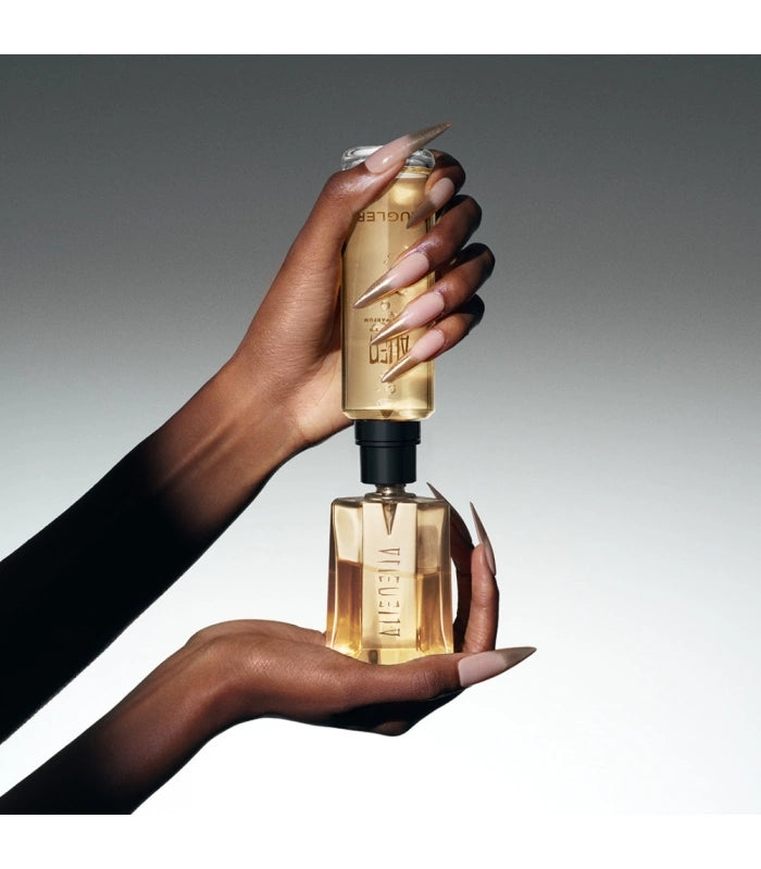 Thierry Mugler - Alien Godess - Eau de Parfum pour femme