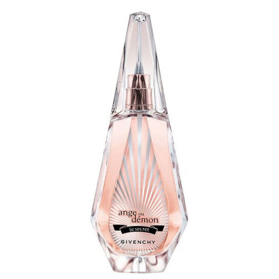 Givenchy - Ange Ou Demon Le Secret - Eau de Parfum pour femme
