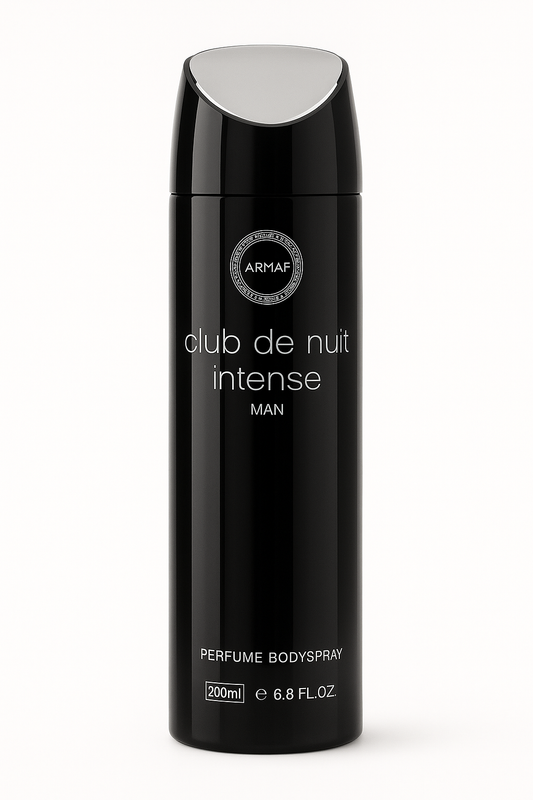 Armaf - Club de Nuit Intense - Déodorant pour homme
