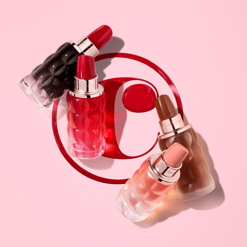 Cacharel - Yes I Am Delicious - Eau de Parfum