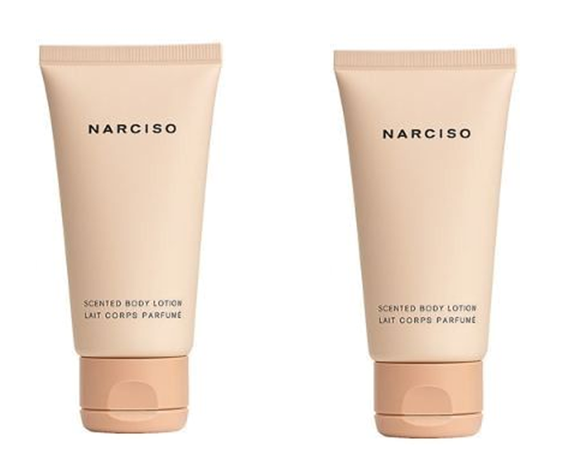 Narciso Rodriguez - Lait de Corps Parfumée